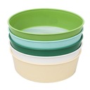 SITKO PLASTIKOWE CEDZAK gęste do filtracji 240mm