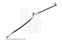 BLP FIL DE FREIN MAZDA 6 02-PRZEDNI DROITphoto 12