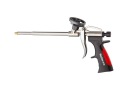 Пистолет для пены FISCHER PUP M3
