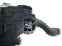 AUDI RS4 B7 2007 AVANT COMMUTATEUR COMPOSITEphoto 10