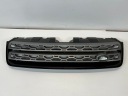 LAND ROVER DISCOVERY SPORT L550 РЕШЕТКА БАМПЕРА ПЕРЕДНЯЯ