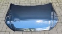 SEAT ARONA 6F9 17- CAPOT COUVERCLE MOTEUR 6F9823155Cphoto 10
