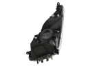 TYC TYC 20-11185-05-2 PROJECTEURphoto 10