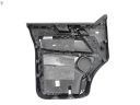 VW TRANSPORTER T6 T6.1 7LA LIFT 19-24 GARNITURE COLLECTEUR PORTES AVANT DROITEphoto 10
