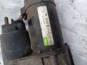 ORDINATEUR CONTRÔLEUR 7700114022 S110030104 RENAULT CLIO II ESSENCEphoto 7
