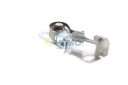 KIT CONNEXIONS DISTRIBUTEUR ALLUMAGE VEMO V24-70-0034photo 9