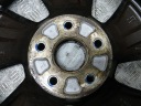 HONDA CR-V IV ДИСКИ АЛЮМІНІЄВІ 8JX18 ET45 5X114.3  (17304960067) фото min 14
