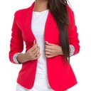 КЛАССИЧЕСКИЙ ПИДЖАК ИЗ ХЛОПКА _XL/42