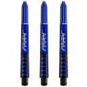 Валы WINMAU Prism Force для дартса MED