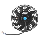 7-CALOWY BLACK VERSATILE ELECTRICAL FAN RADIATOR 10 W5  photo 10