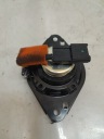 SUBARU FORESTER VI 24- HAUT-PARLEUR 86301AL120 USAphoto 10