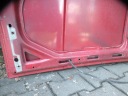 VOLVO 740 КАПОТ  (18602630516) фото min 10