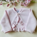 Крещенское болеро, 1980-е годы.