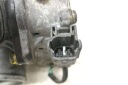 КАРБЮРАТОР TOYOTA COROLLA VERSO (_E12_) 8967221020 2.0L ДИЗЕЛЬ 66KW 2002  (17645674884) фото min 7