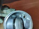 VW SEAT SKODA AUDI 1.6TDI CAY PISTON + CONNECTING ROD  photo 12