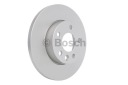 DISQUE FREIN LAQUÉE BOSCH 0 986 479 B54 DISQUE DE FREINphoto 14