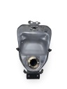 CF MOTO 450SR 450 SR / NK 22- БАК БАК ТОПЛИВА  фото 9