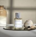 Unisex parfém Dossier POWDERY COCONUT 50ml Kapacita balenia 50 ml