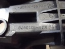 BMW E46 2.0D 99' SEDAN ARMREST 8213678  photo 7