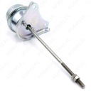 SERVOMOTEUR SOUPAPE TURBINES AC-506 JOINTS D'ÉTANCHÉITÉ 53049880057 53049700057photo 9