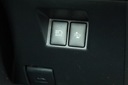 Toyota Yaris 1.33 Dual VVT-i, Salon Polska Klimatyzacja automatyczna jednostrefowa
