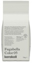 КЕРАКОЛ ФУГАБЕЛЛА ЦВЕТ 05