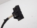 11/22 VW PASSAT B8 FAISCEAU DE CÂBLES INSTALLATION ÉLECTRIQUE PORTES L/TYLphoto 10