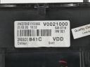 COMPTEUR TABLEAU DE BORD VW CADDY III 2K 2.0SDI 2K0920841Cphoto 7