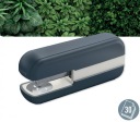 Офисный степлер Leitz Cozy, 30 листов + скобы