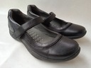 СПОРТИВНЫЕ ЖЕНСКИЕ БАЛЕТНИЦЫ 39 CLARKS WAVE WALK