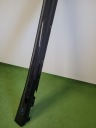 BMW G60 G61 MSP MODULE 8084760 SEUIL DROIT MOULURE SEUIL DROITE ORIGINALphoto 5