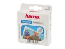 ФОТОКЛЕЙКИ Hama уголки для фотографий 500 шт.
