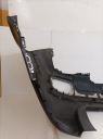 MERCEDES GLE DANS 167 AMG PARE-CHOCS ARRIÈRE A1678851103photo 13