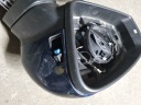 VW TOUAREG III 3 760 RÉTROVISEUR GAUCHE 17PIN CAMÉRAphoto 7