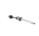 RIDEX 13D0018 ARBRE DE TRANSMISSION DROITE VERS MERCEDES-BENZ A-KLASSE (W169)photo 12