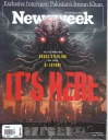 NEWSWEEK 27/2023 США