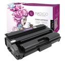 Toner do RICOH SP3310 SP311 SP325 SP325SNW XL
