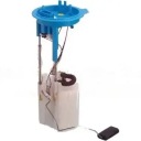 ТОПЛИВНЫЙ НАСОС 7.02701.21.0 PIERBURG AUDI VW Q3