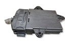 MODULE PORTES OPEL VECTRA C SIGNUM EUROPE EUROPE 13193367photo 6