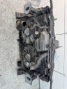 РЕМІНЬ ПЕРЕДНІЙ WZMOCNIE ПЕРЕДНЄ РАДІАТОР 2.2 D MAZDA CX-5 II 2017-2021 42M  (18851740503) фото min 13