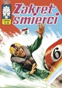 Капитан Жбик T.34 Death Bend, часть 2