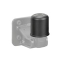 Магнитный чехол на фаркоп.