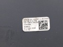 MERCEDES-BENZ EQE V295 2022 MOULURE DÉCORATIVE TABLEAU DE BORD A2976805704photo 11