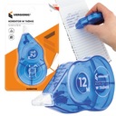 КОРРЕКЦИОННАЯ ЛЕНТА МЫШЬ ОФИС