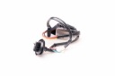 RÉSISTANCE VENTILATEURS A1298213351photo 12
