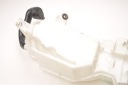 VOLVO S60 III V60 II RÉSERVOIR LAVE-GLACES 32328303photo 7