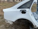 CARROSSERIE COMPLÈTE TOIT QUART AVANT ARRIÈRE AUDI A6 C7 10-15photo 12