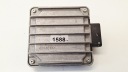 BMW C600 C 600 MODULE IGNITION / TUMBLER ECU CDI 1588  photo 4