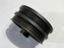 KOLO POULIE ARBRE VILEBREQUIN FORD MUSTANG V GT 5.0 V8 2011-2017photo 7