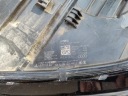 ФАРА ЛІВА ПОВНИЙ LED (СВІТЛОДІОД) AUDI E-TRON 4KE 4KE941039D  фото 12